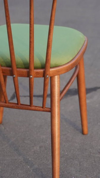 Комплект | Интересный контент в группе Стул да кресло : реставрация мебели в ОК (Одноклассники)