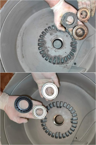 +7 936 125 30 30 - Владимир (мастер по ремонту крупной бытовой техники, Москва и Московская область). | Интересный контент в группе Master Premium в ОК (Одноклассники)