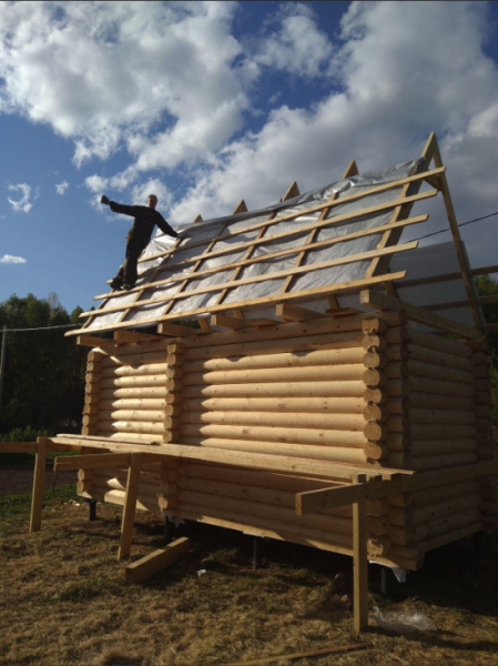 А помните, что было 10 лет назад? | Интересный контент в группе Даня на даче: строю и показываю! в ОК (Одноклассники)