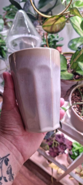 Доброе утро, а вчера я была еще в одной Фамилии. | Интересный контент в группе Домик Мандрагоры в ОК (Одноклассники)