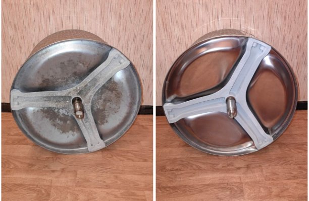 +7 936 125 30 30 - Владимир (мастер по ремонту крупной бытовой техники, Москва и Московская область). | Интересный контент в группе Master Premium в ОК (Одноклассники)