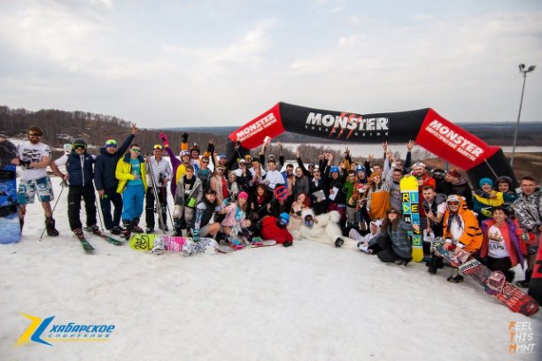 А помните, что было 10 лет назад? | Интересный контент в группе Даня на даче: строю и показываю! в ОК (Одноклассники)