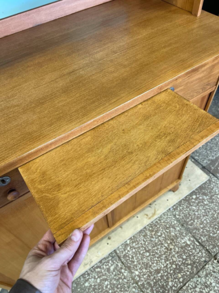 Этап отделки | Интересный контент в группе Стул да кресло : реставрация мебели в ОК (Одноклассники)