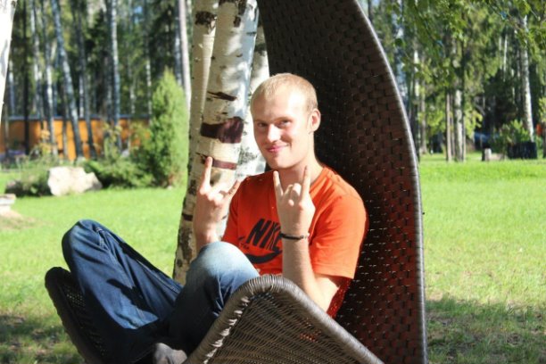 А помните, что было 10 лет назад? | Интересный контент в группе Даня на даче: строю и показываю! в ОК (Одноклассники)