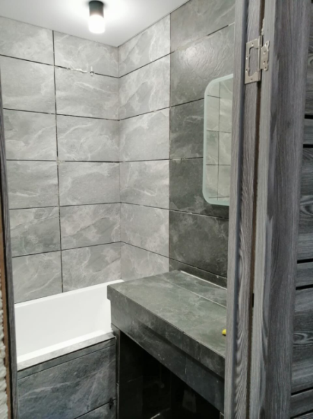 Приветствуем на нашей страничке! | Интересный контент в группе СтройкаПрофи Калачинск Омск в ОК (Одноклассники)