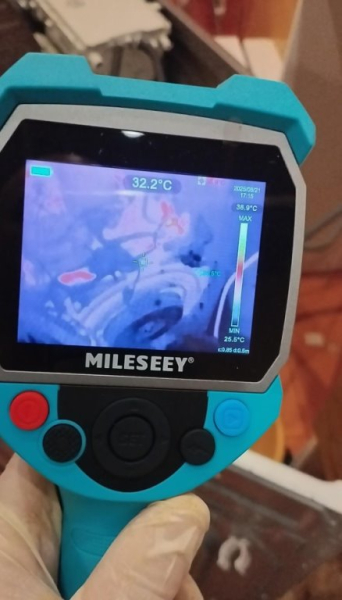 Устранение ошибки LG F1695RDH7 | Интересный контент в группе Master Premium в ОК (Одноклассники)