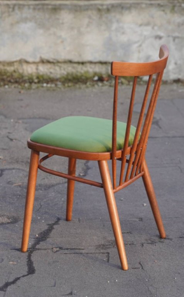 Комплект | Интересный контент в группе Стул да кресло : реставрация мебели в ОК (Одноклассники)