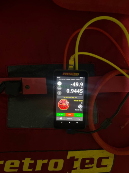 Когда человек строит дом, он вкладывается не просто в стены. | Интересный контент в группе Префаб Дом в ОК (Одноклассники)