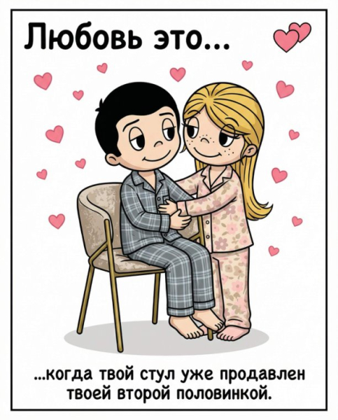 Наша интерпретация ХИТА детства 👩‍❤️‍💋‍👨⁣⁣⠀ | Интересный контент в группе DIZZY HOMES в ОК (Одноклассники)