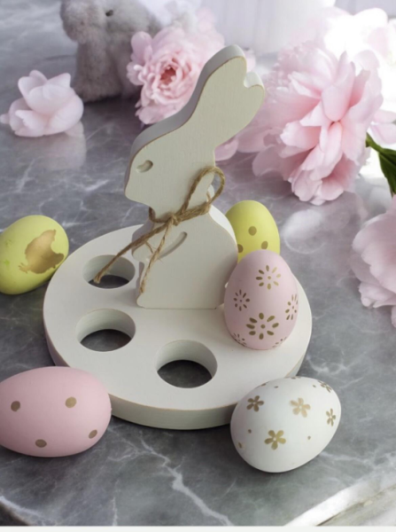 Декор в доме - важная часть! | Интересный контент в группе Вовкина деревня на WILBDERRIES в ОК (Одноклассники)