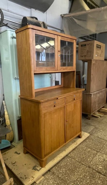 Этап отделки | Интересный контент в группе Стул да кресло : реставрация мебели в ОК (Одноклассники)