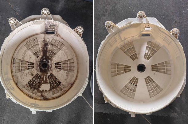 Ремонт стиральной машины Hoover dynamic next | Интересный контент в группе Master Premium в ОК (Одноклассники)