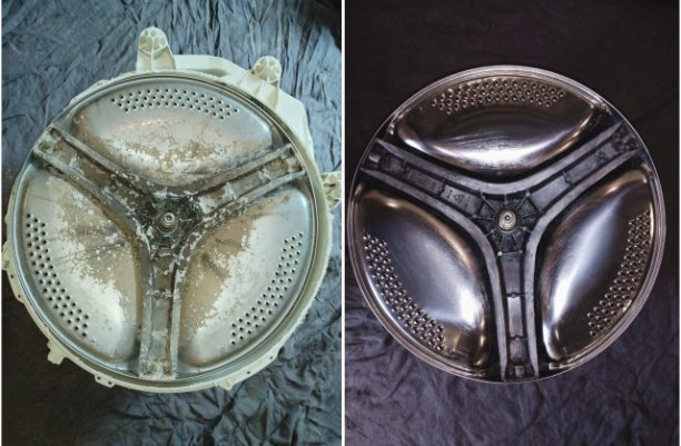 Ремонт стиральной машины Hoover dynamic next | Интересный контент в группе Master Premium в ОК (Одноклассники)