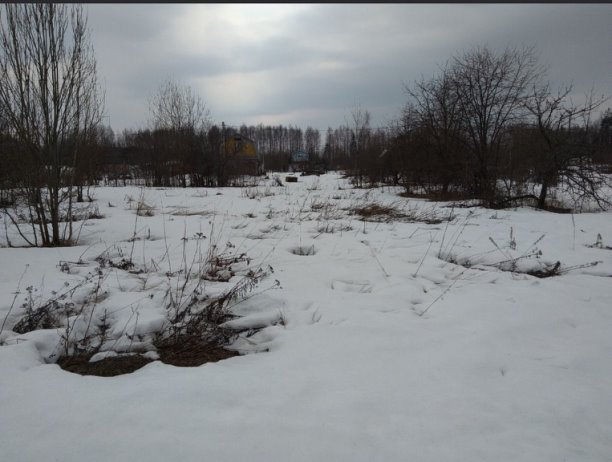 А помните, что было 10 лет назад? | Интересный контент в группе Даня на даче: строю и показываю! в ОК (Одноклассники)