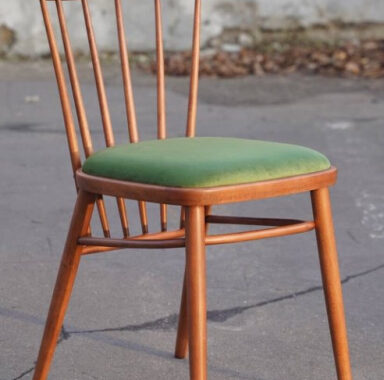 Комплект | Интересный контент в группе Стул да кресло : реставрация мебели в ОК (Одноклассники) Комплект | Интересный контент в группе Стул да кресло : реставрация мебели в ОК (Одноклассники)