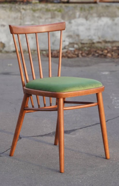 Комплект | Интересный контент в группе Стул да кресло : реставрация мебели в ОК (Одноклассники)