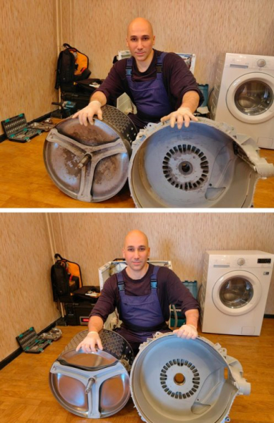 +7 936 125 30 30 - Владимир (мастер по ремонту крупной бытовой техники, Москва и Московская область). | Интересный контент в группе Master Premium в ОК (Одноклассники)