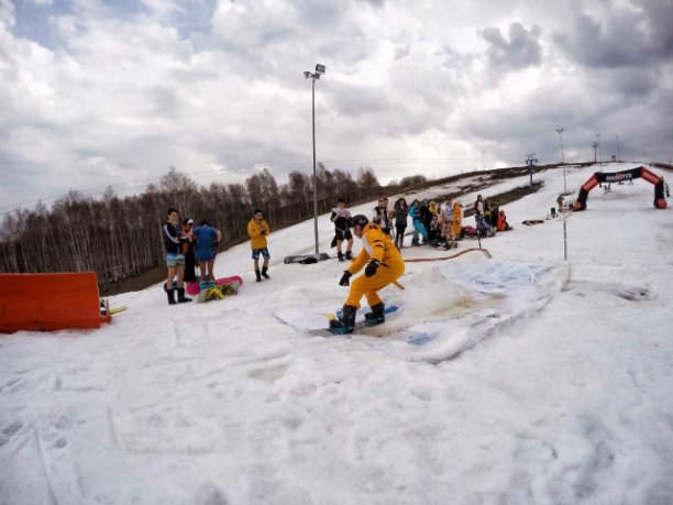 А помните, что было 10 лет назад? | Интересный контент в группе Даня на даче: строю и показываю! в ОК (Одноклассники)