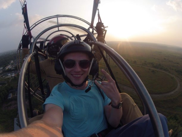 А помните, что было 10 лет назад? | Интересный контент в группе Даня на даче: строю и показываю! в ОК (Одноклассники)