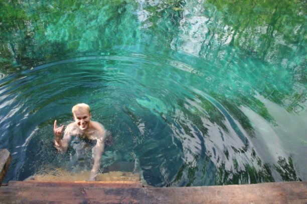 А помните, что было 10 лет назад? | Интересный контент в группе Даня на даче: строю и показываю! в ОК (Одноклассники)