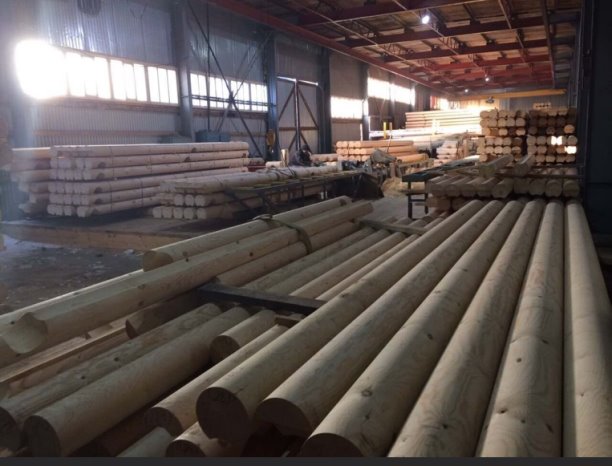 А помните, что было 10 лет назад? | Интересный контент в группе Даня на даче: строю и показываю! в ОК (Одноклассники)