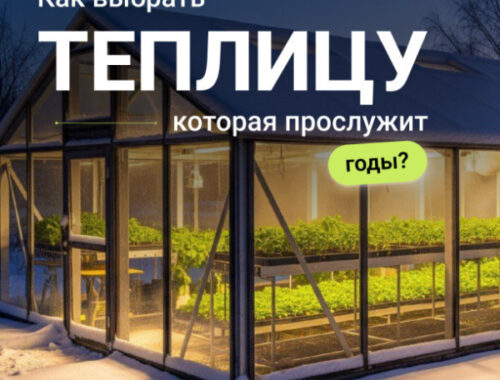 «С виду все теплицы одинаковые» – самая частая мысль перед покупкой 🤷‍♂️ | Интересный контент в группе БЕЛОРУССКИЕ ТЕПЛИЦЫ из поликарбоната в ОК (Одноклассники)