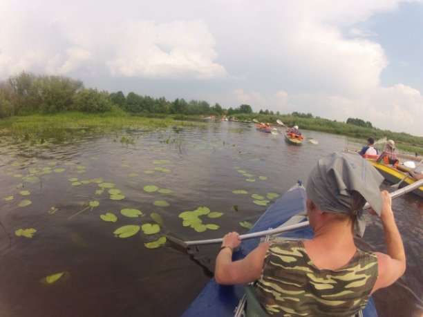 А помните, что было 10 лет назад? | Интересный контент в группе Даня на даче: строю и показываю! в ОК (Одноклассники)