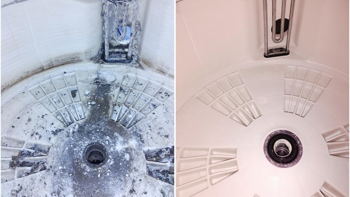 Ремонт стиральной машины Hoover dynamic next | Интересный контент в группе Master Premium в ОК (Одноклассники)