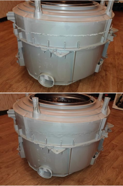 +7 936 125 30 30 - Владимир (мастер по ремонту крупной бытовой техники, Москва и Московская область). | Интересный контент в группе Master Premium в ОК (Одноклассники)