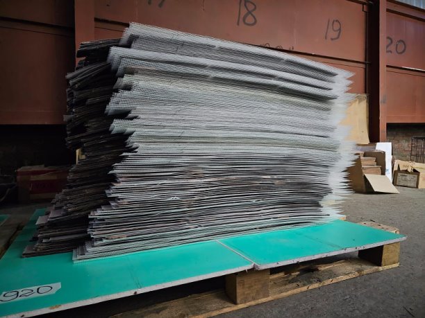 Сетка — герой, которого не видно | Интересный контент в группе FreeDom54 Гибкий кирпич и доска в Новосибирске в ОК (Одноклассники)