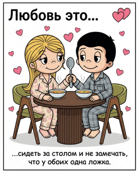 Наша интерпретация ХИТА детства 👩‍❤️‍💋‍👨⁣⁣⠀ | Интересный контент в группе DIZZY HOMES в ОК (Одноклассники)