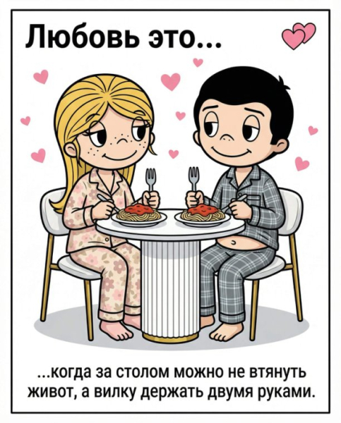 Наша интерпретация ХИТА детства 👩‍❤️‍💋‍👨⁣⁣⠀ | Интересный контент в группе DIZZY HOMES в ОК (Одноклассники)