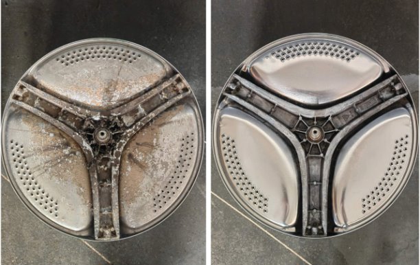 Ремонт стиральной машины Hoover dynamic next | Интересный контент в группе Master Premium в ОК (Одноклассники)