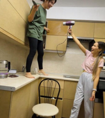 Психанули… | Интересный контент в группе Простые домашние рецепты Lidiya foodblogger в ОК (Одноклассники) Психанули… | Интересный контент в группе Простые домашние рецепты Lidiya foodblogger в ОК (Одноклассники)