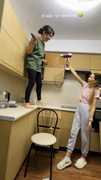 Психанули… | Интересный контент в группе Простые домашние рецепты Lidiya foodblogger в ОК (Одноклассники)