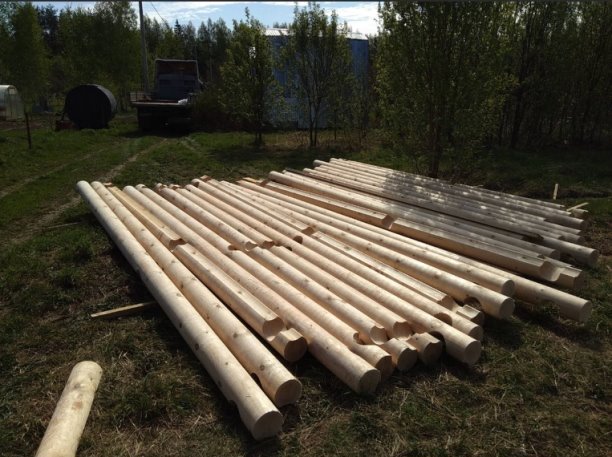 А помните, что было 10 лет назад? | Интересный контент в группе Даня на даче: строю и показываю! в ОК (Одноклассники)