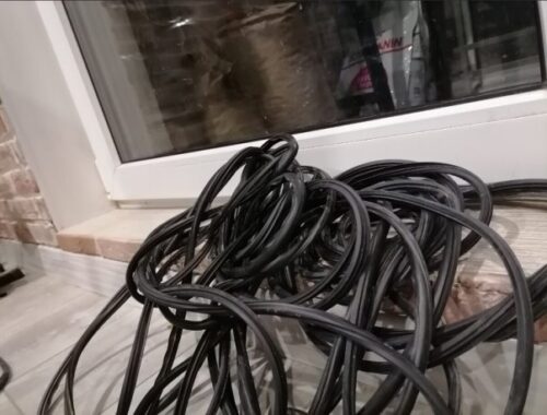 Квартира это вам не дача: как мне окно чинили за 8500 рублей | Интересный контент в группе Даня на даче: строю и показываю! в ОК (Одноклассники) Квартира это вам не дача: как мне окно чинили за 8500 рублей | Интересный контент в группе Даня на даче: строю и показываю! в ОК (Одноклассники)