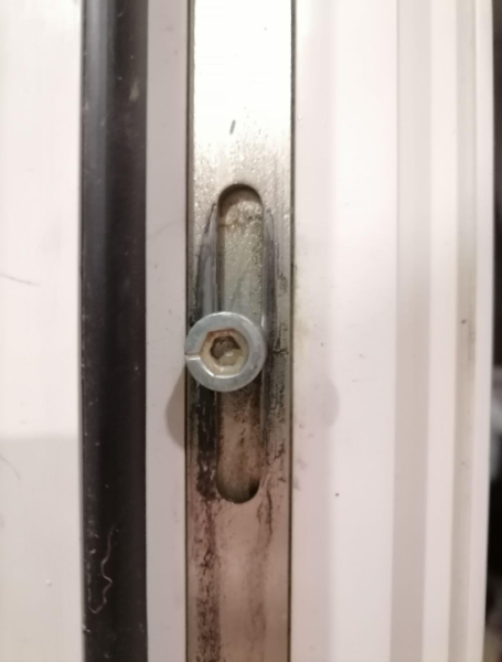 Квартира это вам не дача: как мне окно чинили за 8500 рублей | Интересный контент в группе Даня на даче: строю и показываю! в ОК (Одноклассники)