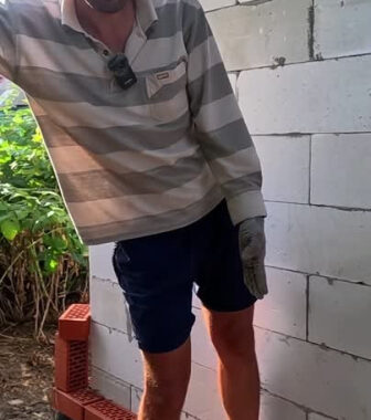 Не хватило фундамента. | Интересный контент в группе Профессия созидатели в ОК (Одноклассники) Не хватило фундамента. | Интересный контент в группе Профессия созидатели в ОК (Одноклассники)