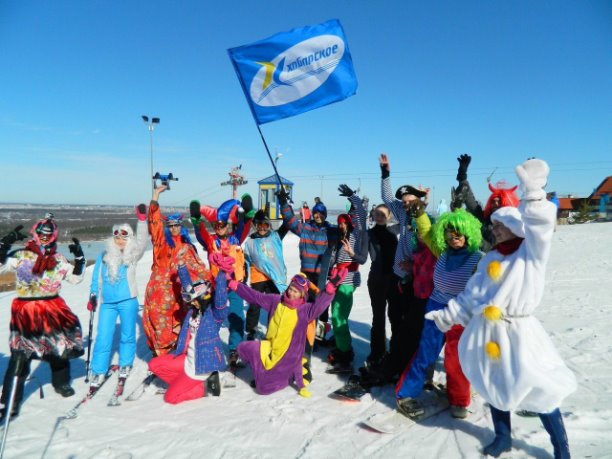 А помните, что было 10 лет назад? | Интересный контент в группе Даня на даче: строю и показываю! в ОК (Одноклассники)