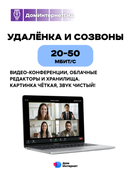А какая скорость интернета нормальная для дома? | Интересный контент в группе ДомИнтернет в ОК (Одноклассники)