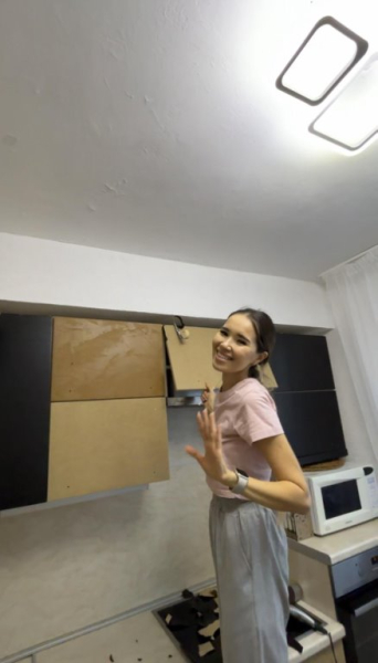 Психанули... | Интересный контент в группе Простые домашние рецепты Lidiya foodblogger в ОК (Одноклассники)