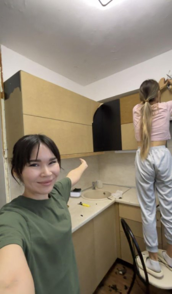 Психанули... | Интересный контент в группе Простые домашние рецепты Lidiya foodblogger в ОК (Одноклассники)