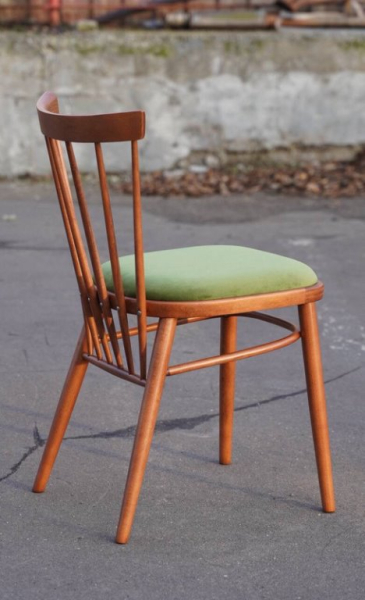 Комплект | Интересный контент в группе Стул да кресло : реставрация мебели в ОК (Одноклассники)