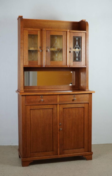 Комплект | Интересный контент в группе Стул да кресло : реставрация мебели в ОК (Одноклассники)