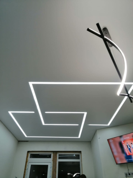 Приветствуем на нашей страничке! | Интересный контент в группе СтройкаПрофи Калачинск Омск в ОК (Одноклассники)