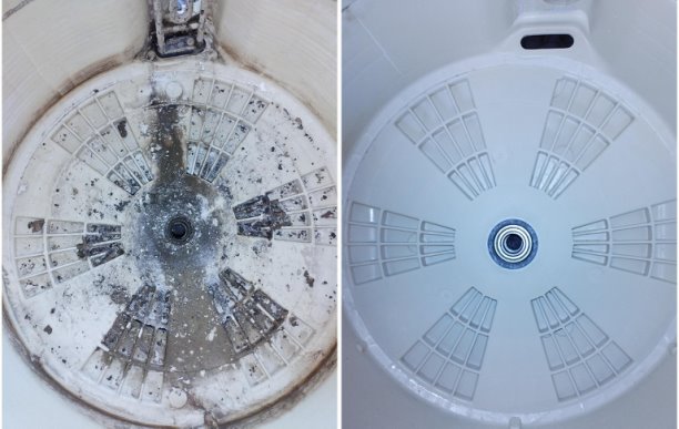 Ремонт стиральной машины Hoover dynamic next | Интересный контент в группе Master Premium в ОК (Одноклассники)