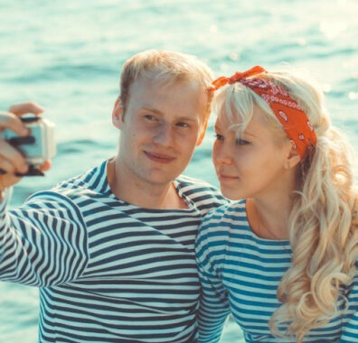 А помните, что было 10 лет назад? | Интересный контент в группе Даня на даче: строю и показываю! в ОК (Одноклассники)