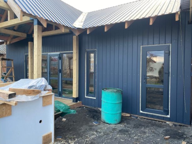 Приветствуем на нашей страничке! | Интересный контент в группе СтройкаПрофи Калачинск Омск в ОК (Одноклассники)