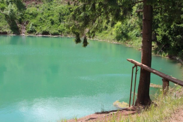 А помните, что было 10 лет назад? | Интересный контент в группе Даня на даче: строю и показываю! в ОК (Одноклассники)